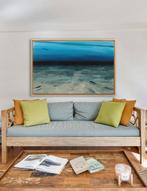 Yeyo Argüez XL - Deep 090