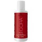 Schwarzkopf - Igora Royal Developer - Mini - 9% - 30 Vol, Ophalen of Verzenden, Nieuw, Overige typen