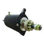 Startmotor Mercury Marine nieuw, Verzenden, Nieuw