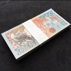 Suriname. - 100 x 250 Gulden 1988 - Pick 134 (Zonder, Postzegels en Munten, Munten | Nederland