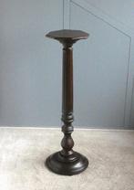 Neoklassieke stijl Pilaar - 1950-1970 - Kolom (96 cm)