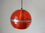 Dijkstra Lampen - Lamp - The Globe Hanglamp - Plexiglas