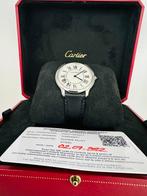 Cartier - Ronde Must - WSRN0031 - Unisex - 2022, Nieuw
