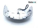 Achterlicht Aprilia SR Max 300 2011-2016 (SR300 300ie), Verzenden, Gebruikt