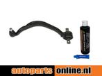Draagarm Mitsubishi Eclipse achterzijde, links, onder, Auto-onderdelen, Verzenden, Nieuw, Mitsubishi