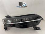 Koplamp Rechts - Full LED - (Renault Megane E-Tech) - O..., Auto-onderdelen, Verlichting, Verzenden, Nieuw