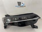 Koplamp Rechts - Full LED - Renault Megane E-Tech - OEM..., Verzenden, Nieuw