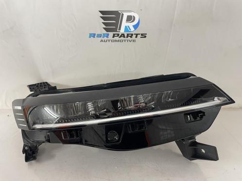 Koplamp Rechts - Full LED - (Renault Megane E-Tech) - O..., Auto-onderdelen, Verlichting, Nieuw, Verzenden
