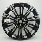 Originele velgen 23 inch Land Rover Range Rover *OS1006746*, Auto-onderdelen, Banden en Velgen, Gebruikt, Velg(en), Overige maten