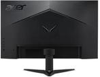 DEMO - Acer Nitro QG271 - 27 inch - 1920x1080 FHD - 16:9..., Computers en Software, Monitoren, Nieuw