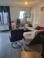 Appartement aan Evoluon, Capelle aan den IJssel