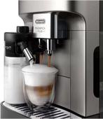 Delonghi espresso f auto magnifica plus, Verzenden, Nieuw
