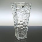 Bohemia Crystal - Vaas - MARBLE - Kristal - Bohémian