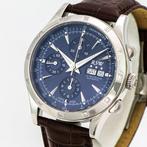RSW - La Neuveville Valjoux automatic - RSWA129-SL-D-9 -, Sieraden, Tassen en Uiterlijk, Nieuw