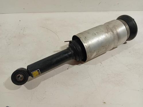 Veerpoot rechts voor Land Rover Range Rover Sport I 3.6 D 4x, Auto-onderdelen, Ophanging en Onderstel, ARN erkend, Stiba lid, Erkend duurzaam