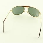 Ray Ban W1079 Explorer 1992 Olympic Games Vintage Zonnebril, Ophalen of Verzenden, Nieuw