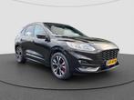 Zakelijke Lease |  Ford Kuga 2.5 PHEV ST-Line X, Auto's, Automaat, Gebruikt, Zwart, Overige kleuren