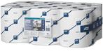 Tork Wiping Paper Centerfeed roll M4 Wit 1-laags, 6 x 300 m, Huis en Inrichting, Schoonmaakartikelen, Verzenden