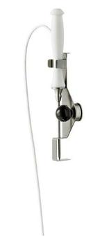 Bartscher Kerntemperatuurmeter + houder, Verzenden, Nieuw in verpakking