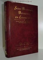 C. Kramp - Sions Bevrijder, bevrijding en leerschool, Nieuw, Christendom | Protestants, Ophalen of Verzenden, C. Kramp