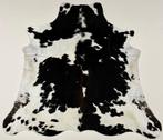 Koeienhuid  XL koevel koehuid koeienvacht By Max, Huis en Inrichting, Ophalen of Verzenden, Nieuw