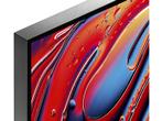 Sony - MINI-LED 70-79 Ultra HD 4K TV - 75 inch, Audio, Tv en Foto, Televisies, Verzenden, Nieuw, 4k (UHD), Smart TV
