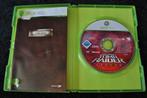 Lara Croft Tomb Raider Legend XBOX 360, Verzenden, Nieuw