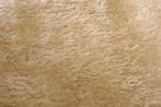 Krabpaal kattenboom XXL 170 x 49 x 49 cm beige, Ophalen of Verzenden, Nieuw