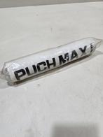 stuurbeschermer puch maxi Wit, Ophalen of Verzenden, Nieuw, Overige typen