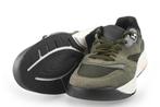Santoni Sneakers in maat 43 Groen | 10% extra korting, Kleding | Heren, Schoenen, Overige kleuren, Verzenden, Santoni, Sneakers of Gympen