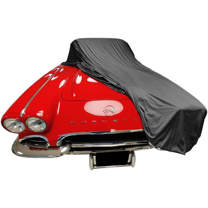 BUITENHOES GESCHIKT VOOR CORVETTE C1 100% WATERPROOF EN, Auto-onderdelen, Overige Auto-onderdelen, Nieuw, Ophalen of Verzenden