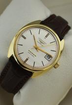 Longines - Admiral - Zonder Minimumprijs - 8343-3 - Heren -