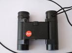 Observation binoculars - Trinovid 8x20c Portugal 922972 -