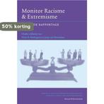 Monitor racisme & extremisme / Pallas Publications, Verzenden, Gelezen