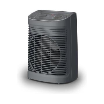 Tweedekans - Rowenta SO6511 - Ventilatorkachel beschikbaar voor biedingen