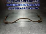 Stabilisatorstang Opel Ascona A, Opel Manta A. (Achteras), Auto-onderdelen, Remmen en Aandrijving, Verzenden, Gebruikt, Opel