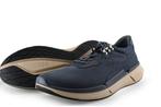 Ecco Sneakers in maat 44 Blauw | 10% korting, Kleding | Heren, Schoenen, Ecco, Sneakers of Gympen, Gedragen, Verzenden