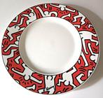 Keith Haring (after) - X Villeroy & Boch x A Piece Of Art -