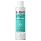Biodermal Purifying Exfoliant 2% BHA + 5% PHA Lotion, Sieraden, Tassen en Uiterlijk, Uiterlijk | Gezichtsverzorging, Verzenden