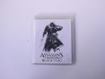 PlayStation 3 - Assassins Creed IV: Black Flag [Promo], Ophalen of Verzenden, Nieuw