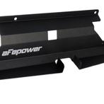 aFe MagnumFORCE Intakes Scoops AIS BMW 3-Series/ M3 (E46), Ophalen of Verzenden, Nieuw