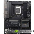 ASUS PROART B760-CREATOR WIFI, Computers en Software, Moederborden, Verzenden, Nieuw