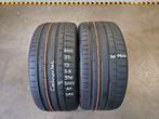 245/35/19 93Y AO CONTINENTAL SP6 5,8MM PROFIEL, Band(en), Personenwagen, Zomerbanden, Ophalen