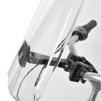 Polisport Windscherm met Stuur bevestiging, Verzenden, Nieuw