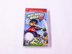 PSP - Hot Shots Golf, Ophalen of Verzenden, Nieuw