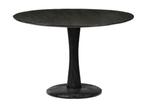 Brix Vivian Black 120cm-13608, Ophalen of Verzenden, Nieuw
