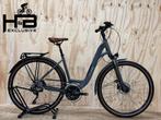 Cube Touring EXC Trekkingfiets Shimano 2024, Fietsen en Brommers, Fietsen | Heren | Sportfietsen en Toerfietsen, Overige merken