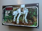 Hasbro - Figuur - Hasbro - Star Wars/Vintage Collection -, Verzamelen, Film en Tv, Nieuw