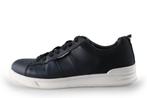 Bjorn Borg Sneakers in maat 42 Wit | 10% extra korting, Verzenden, Wit, Bjorn Borg, Sneakers of Gympen