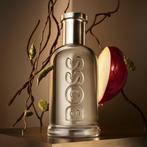 Hugo Boss Bottled 200 ml Eau de Parfum Spray, Verzenden, Nieuw